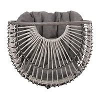 Richards Egg Chair