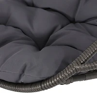 Cayuse Egg Chair