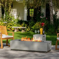Aidan Fire Pit