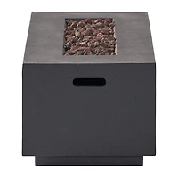 Aidan Fire Pit