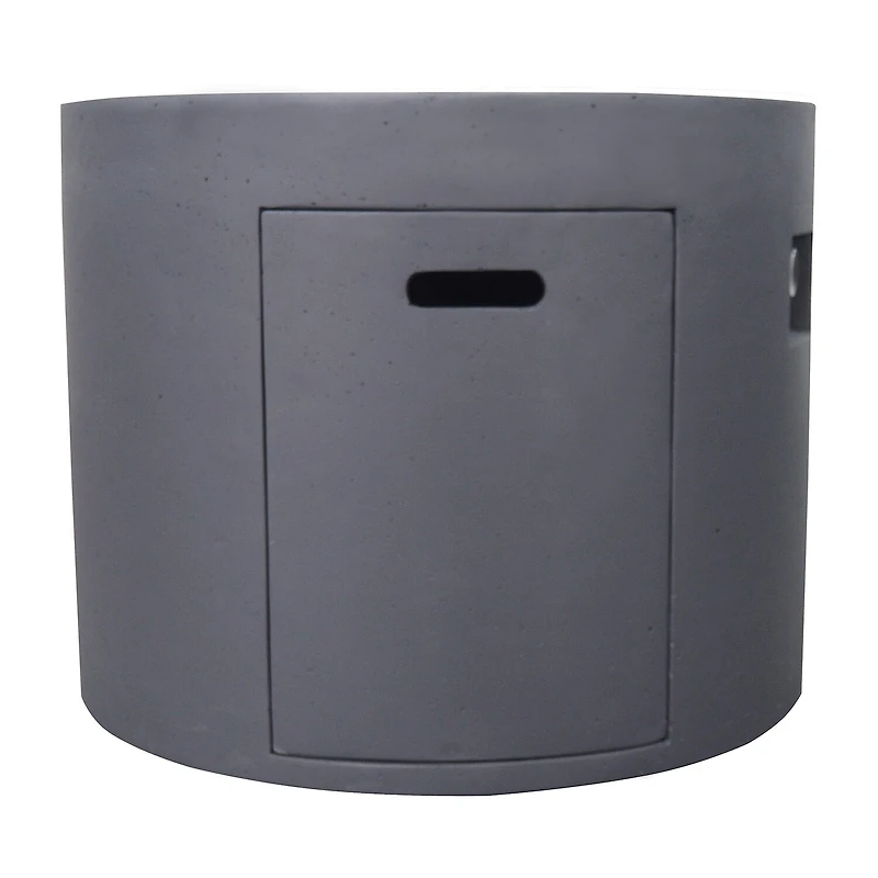 Aidan Fire Pit
