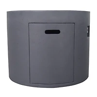 Aidan Fire Pit
