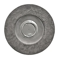 Hoonah Fire Pit