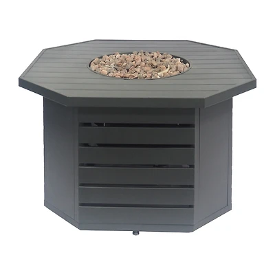 Rene Fire Pit