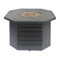 Rene Fire Pit