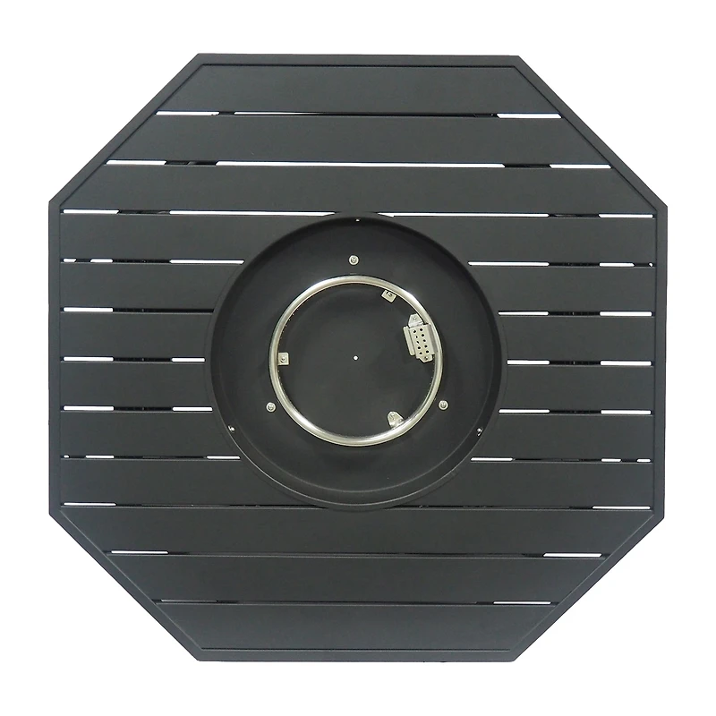 Rene Fire Pit