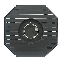 Rene Fire Pit