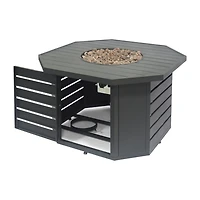 Rene Fire Pit