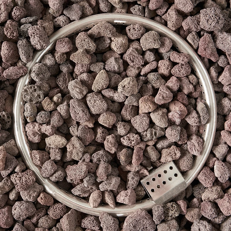 Wellington Fire Pit