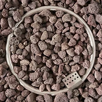 Wellington Fire Pit