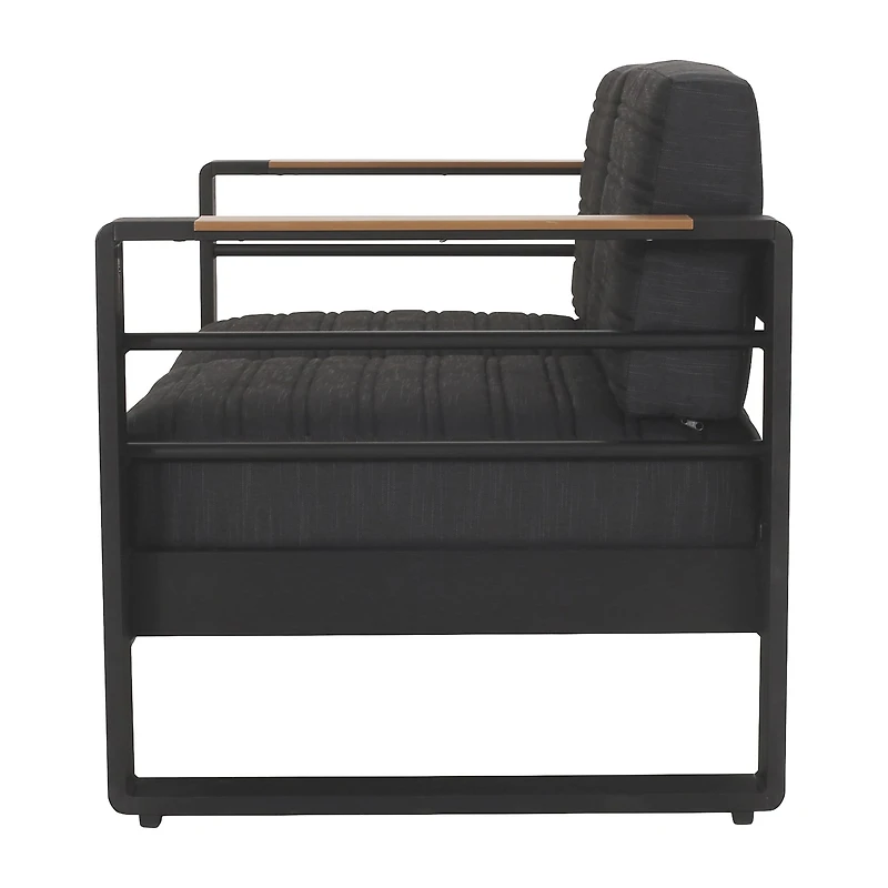 Giovanna Loveseat