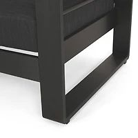 Giovanna Loveseat
