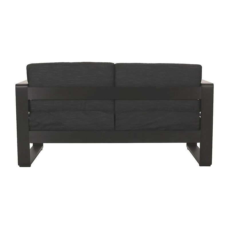 Giovanna Loveseat