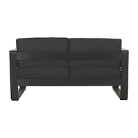 Giovanna Loveseat