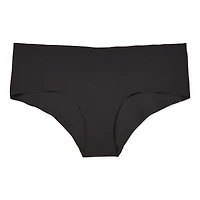 Arizona Body Juniors No Show Cheeky Panty