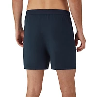 Hanes Freshiq Comfortflex Waistband Mens 4 Pack Boxers Jcbkb4