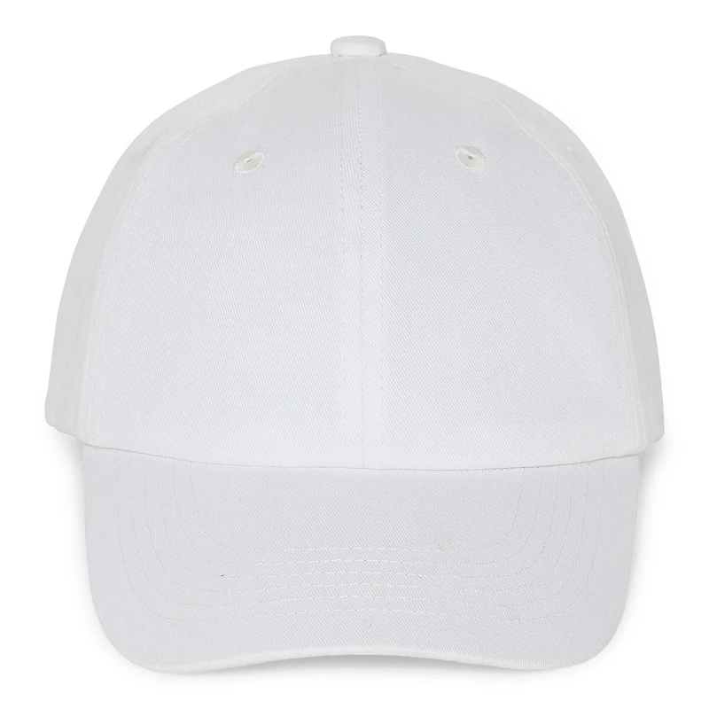 Mixit Upf 50 Womens Baseball Cap