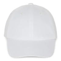 Mixit Upf 50 Womens Baseball Cap