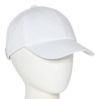 Mixit Upf 50 Womens Baseball Cap