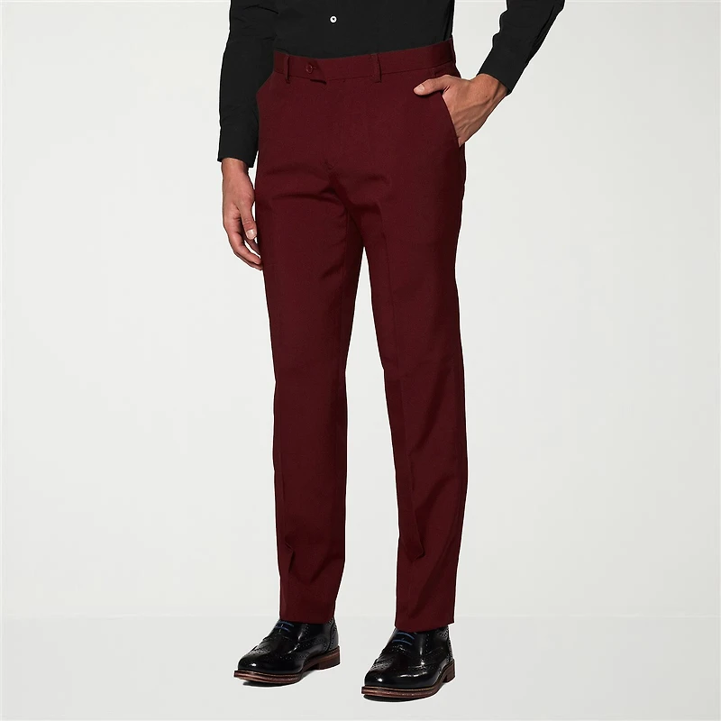 Opposuits Mens 3-pc. Suit Set