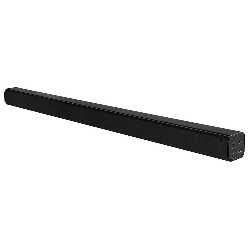 ilive™ 32" Soundbar With Bluetooth
