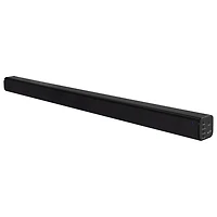 ilive™ 32" Soundbar With Bluetooth