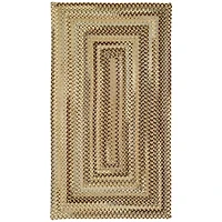 Capel Inc. Rectangular Rugs