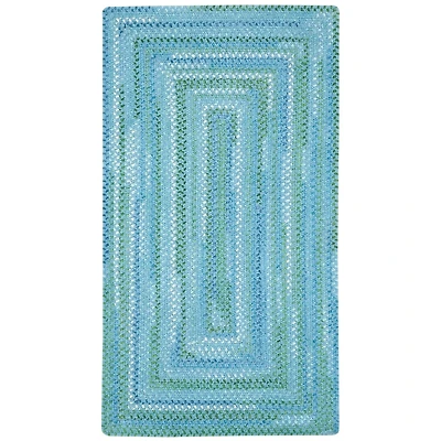 Capel Inc. Rectangular Rugs