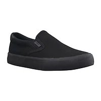 Lugz Clipper Womens Sneakers