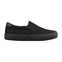 Lugz Clipper Womens Sneakers