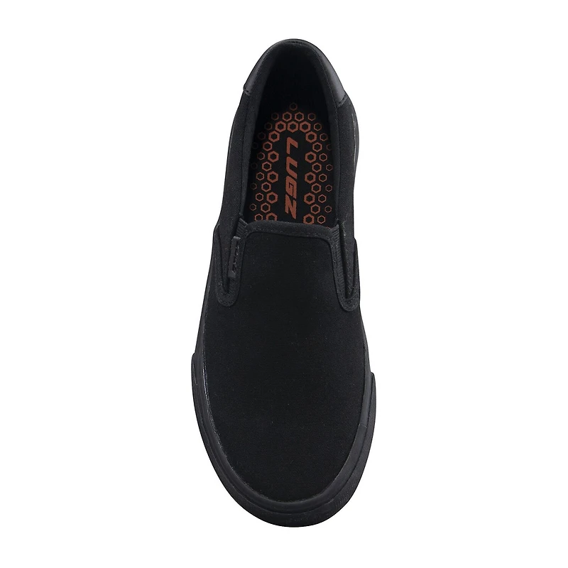Lugz Clipper Womens Sneakers