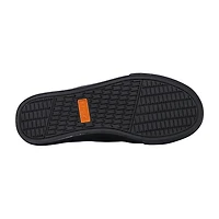 Lugz Clipper Womens Sneakers