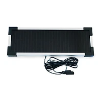 Koolatron 12V Solar Trickle Charger
