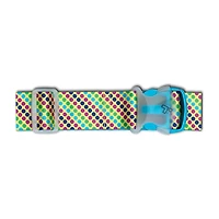 Travelon Luggage Strap