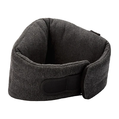 Travelon SOMNiWRAP Travel Neck Pillow
