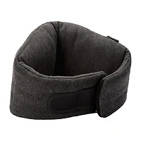 Travelon SOMNiWRAP Travel Neck Pillow