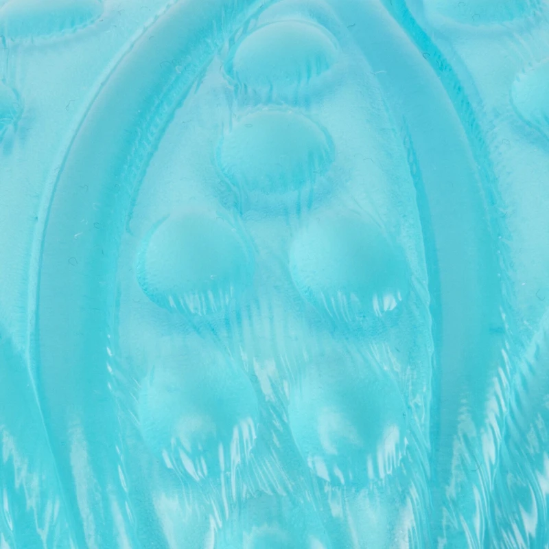 Travelon Cooling Gel Travel Neck Pillow