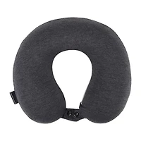 Travelon Cooling Gel Travel Neck Pillow