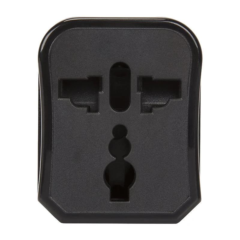 Travelon Universal Adapter Plug