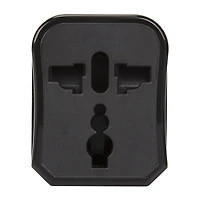 Travelon Universal Adapter Plug