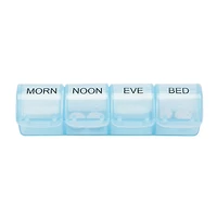 Travelon 7 Day Pill Organizer