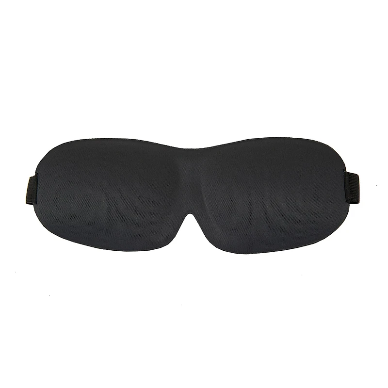 Travelon Eye Mask