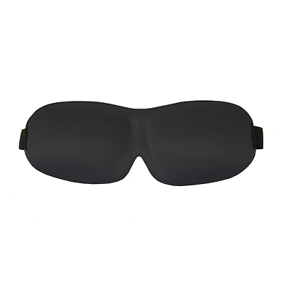 Travelon Eye Mask