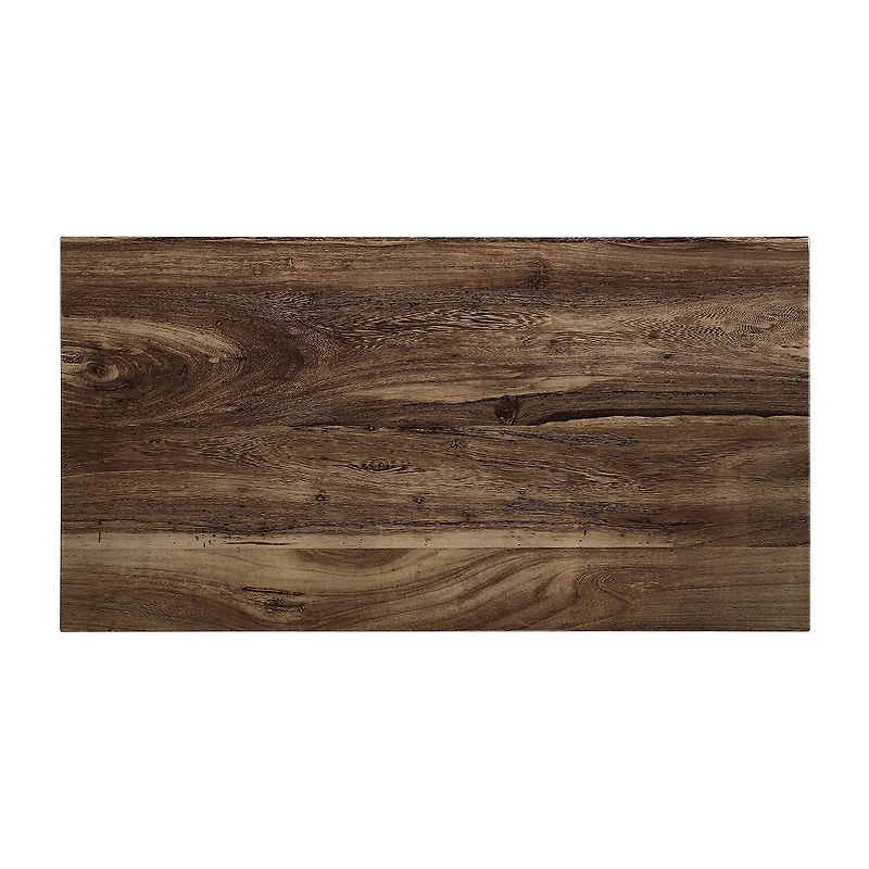 Furniture of America™ Lakeshore 3-pc. Pub Set