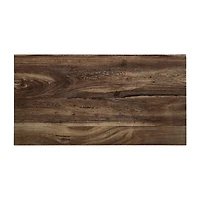 Furniture of America™ Lakeshore 3-pc. Pub Set