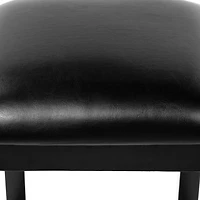 Furniture of America™ Lakeshore 3-pc. Pub Set