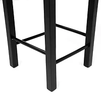 Furniture of America™ Lakeshore 3-pc. Pub Set