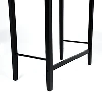 Furniture of America™ Lakeshore 3-pc. Pub Set