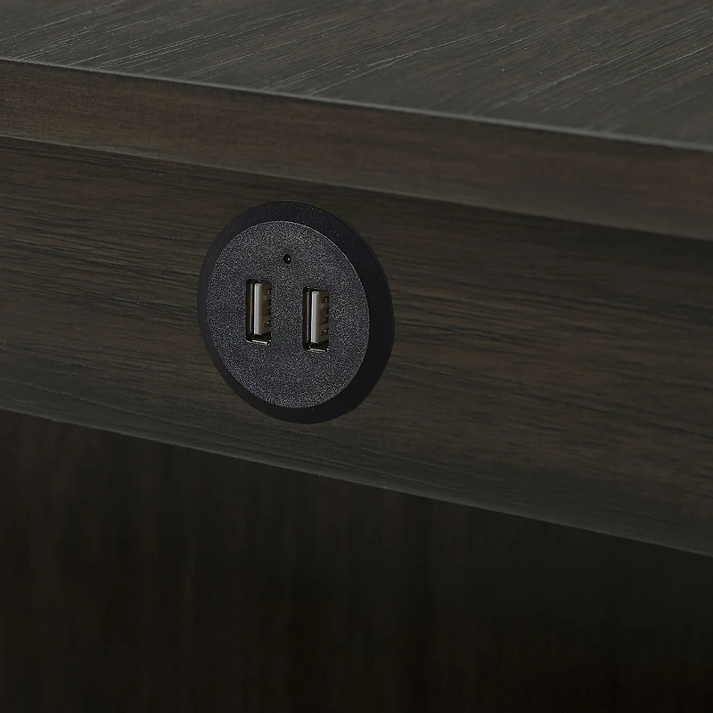Furniture of America™ Frye 3-pc. Pub Set