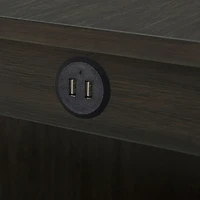 Furniture of America™ Frye 3-pc. Pub Set